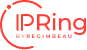 Services en ligne et Solutions collaboratives