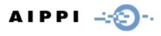 expertise internationale logos