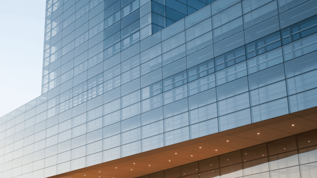 <p><b>Patents: </b>taking the lead, increasing revenue or securing investments: what is your goal?</p>
